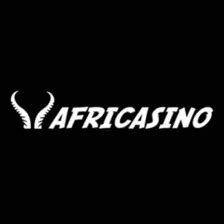 OVO railesuvi ni casino (2024) .